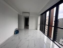 Liv @ Mb (D15), Condominium #483620141